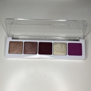 Natasha Denona Eyeshadow Palette #10